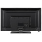 Téléviseur HDTV1080p LCD - 50 Hz - Android - 40 pouces PANASONIC - TX40MS490E