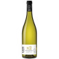 UBY N°2 Chardonnay-Chenin Côtes de Gascogne - Vin blanc du Sud Ouest