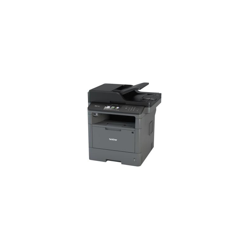 Brother Printer Drucker MFC-L5700DN MFCL5700DN (MFCL5700DNG1)