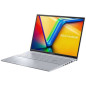 PC Portable ASUS VivoBook 16 N3605 | 16'' WUXGA - RTX 2050 4Go - Intel Core i5 12500H - RAM 16Go - 512Go SSD - Win 11