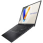 PC Portable ASUS VivoBook 16 S1605 | 16 WUXGA - Intel Core i5-11300H - RAM 8Go - 512Go SSD - Win 11 + Souris & Sac