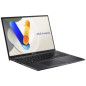 PC Portable ASUS VivoBook 16 S1605 | 16 WUXGA - Intel Core i5-11300H - RAM 8Go - 512Go SSD - Win 11 + Souris & Sac