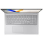 PC Portable ASUS VivoBook 17 S1704 | 17,3'' HD+ - Intel Core i5 1235U - RAM 16Go - 512Go SSD - Win 11
