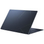 PC Ultraportable ASUS ZenBook 15 OLED UM3504 | 15,6 WQXGA - AMD Ryzen 5 7535U - RAM 16Go - 512Go SSD - Win 11