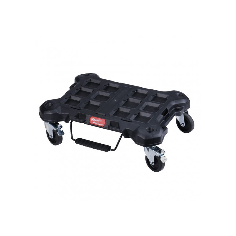 Trolley plat PACKOUT™ MILWAUKEE TOOL 4932471068