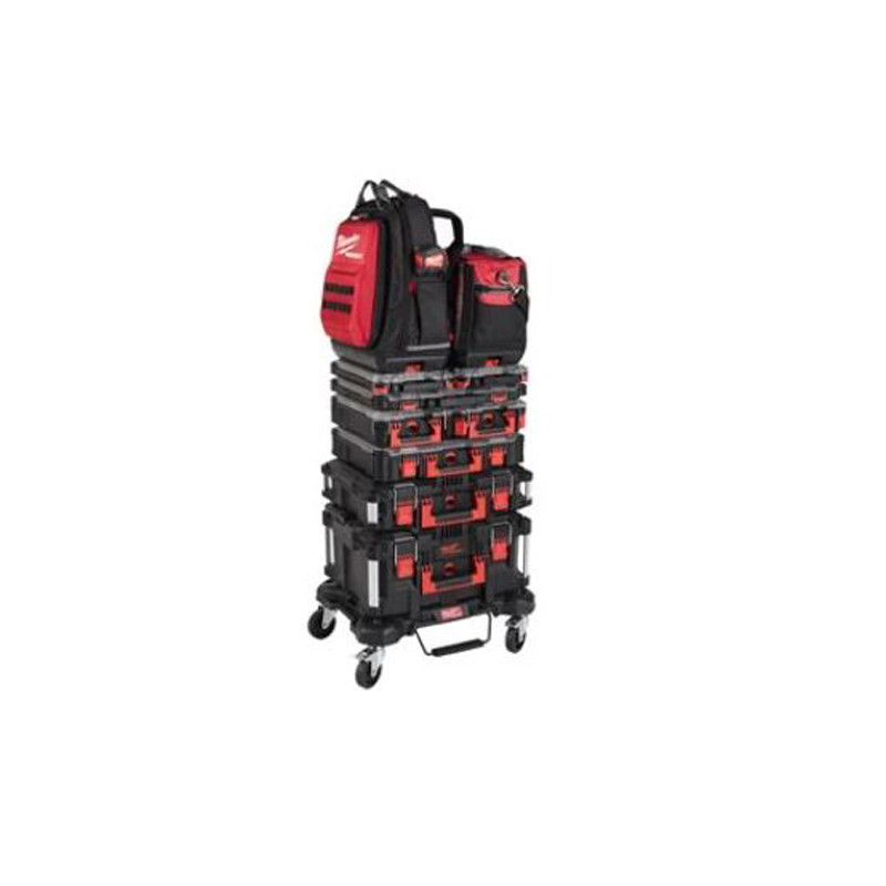Trolley plat PACKOUT™ MILWAUKEE TOOL 4932471068