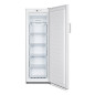 Congélateur armoire CONTINENTAL EDISON - 1 Porte - 194L - Total No Frost - Classe E - Blanc