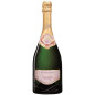 Champagne Demoiselle - Prestige - Brut - 37,5 cl