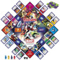 Monopoly Flip Edition : Marvel, Jeux de société, Des 8 ans