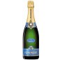 Champagne Pommery - Royal - Élixir - Étui - Brut