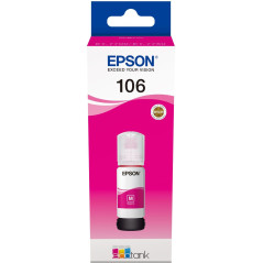 Epson Cartouche imprimante EPSON C 13 T 00 R 340