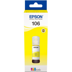 Epson Cartouche imprimante EPSON C 13 T 00 R 440