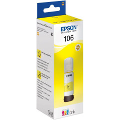 Epson Cartouche imprimante EPSON C 13 T 00 R 440