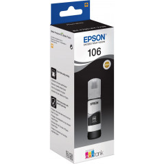 Epson Cartouche imprimante EPSON C 13 T 00 R 140