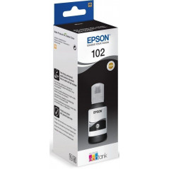 Epson Cartouche imprimante EPSON C 13 T 03 R 140