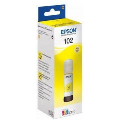 Epson Cartouche imprimante EPSON C 13 T 03 R 440