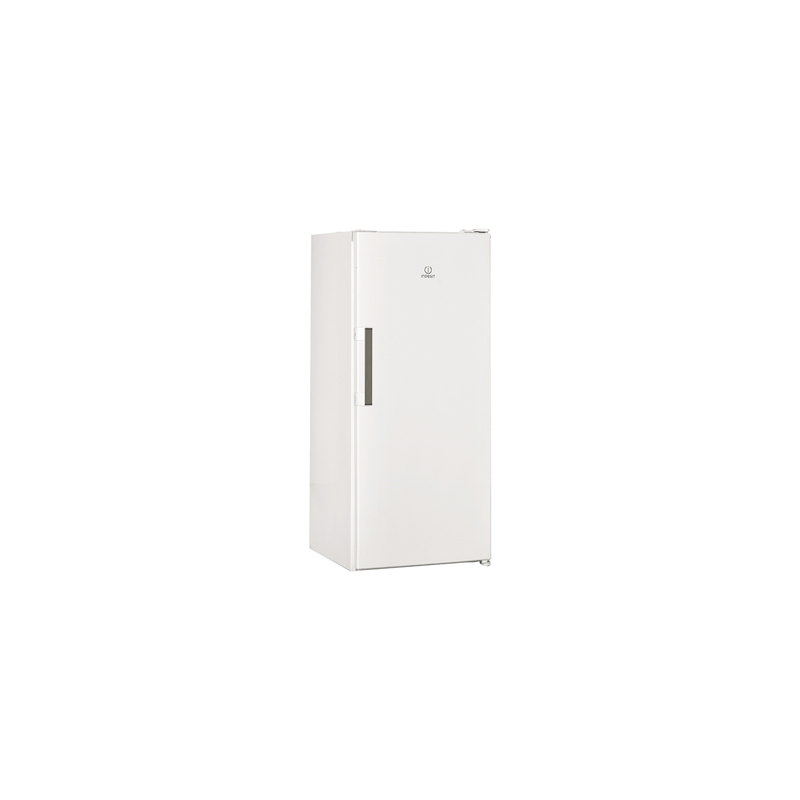 Réfrigérateur 1 porte Indesit SI42W