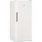 Réfrigérateur 1 porte Indesit SI42W
