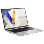 PC Portable ASUS VivoBook 14 S1405 | 14'' WUXGA - Intel Core i7 1355U - RAM 16Go - 1To SSD - Win 11