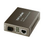 TP-LINK TPLINK Medienkonverter (MC112CS) (MC112CS)