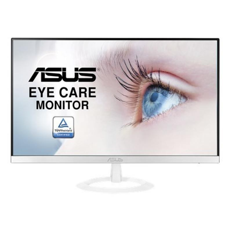 ASUS Monitor VZ239HE-W VZ239HEW 23" (90LM0330-B04670) (90LM0330B04670)
