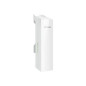 TP-LINK TPLINK Access Point Outdoor (CPE510)