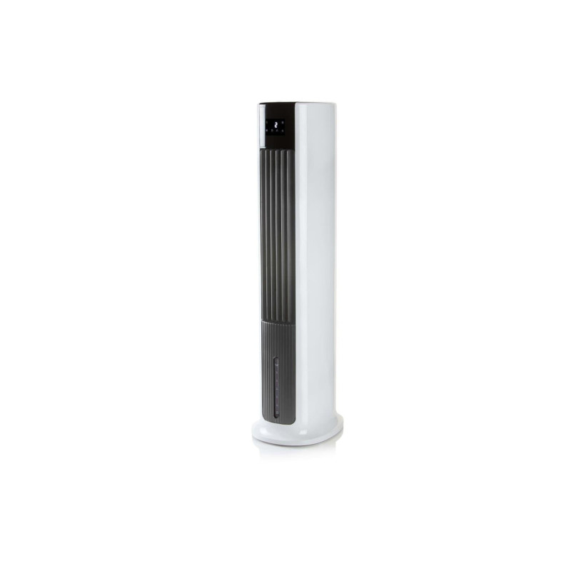 Domo Air Cooler Tower Fan white (DO157A)
