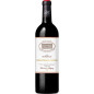 Contemplation 2022 Bordeaux - Vin rouge de Bordeaux