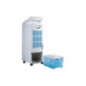 Domo Air Cooler 5l white (DO153A)