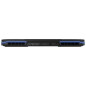 PC portable Gaming - ERAZER - NB ERAZER BEAST X40 - 17,3” QHD 240Hz - i9-14900HX - 32Go - SSD 1To - RTX 4080 - AZERTY