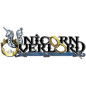 Unicorn Overlord - Jeu PS5