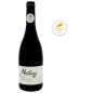 Montluzy Grande Réserve 2021 Fitou - Vin rouge de Languedoc