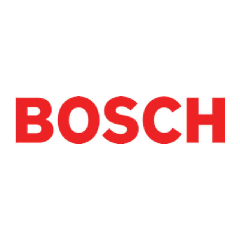 Bosch Multi Page Stapler Attachement for PTK 3,6 V Li 1 600 A00 18C Bosch600 Bosch 600 (1.600.A00.18C)