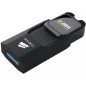 Corsair Flash Voyager Slider X1 256GB USB 3.0 (CMFSL3X1-256GB)