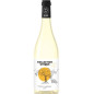 Uby Collection Unique 2023 Côtes de Gascogne - Vin blanc du Sud-Ouest