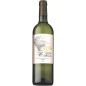 113 metres d'altitude 2023 Graves - Vin blanc de Bordeaux