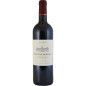 Château d'Arsac 2017 Margaux vin rouge du bordelais