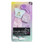 Accessoire poupée - COROLLE - Dressing Licorne Féérique Corolle Girls - Des 4 ans