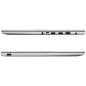 PC Portable ASUS VivoBook 16 N3604 | 16'' WUXGA - Intel Core i7 1355U - RAM 16Go - 512Go SSD - Win 11