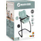 Smoby Maxi Cosi Chaise d'allaitement 3en1