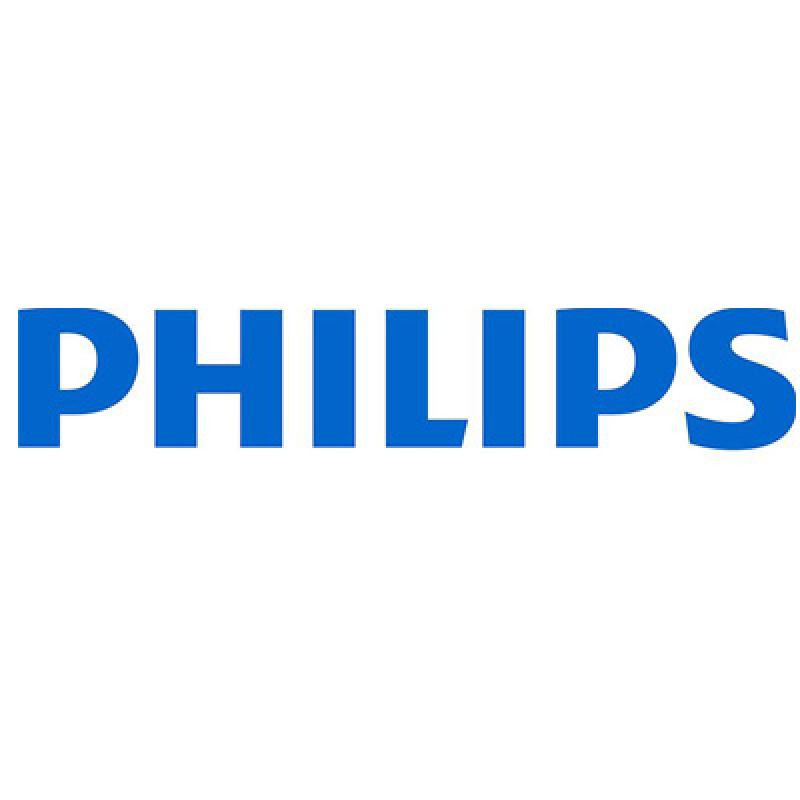 Philips Monitor 242S9JML (242S9JML 00)