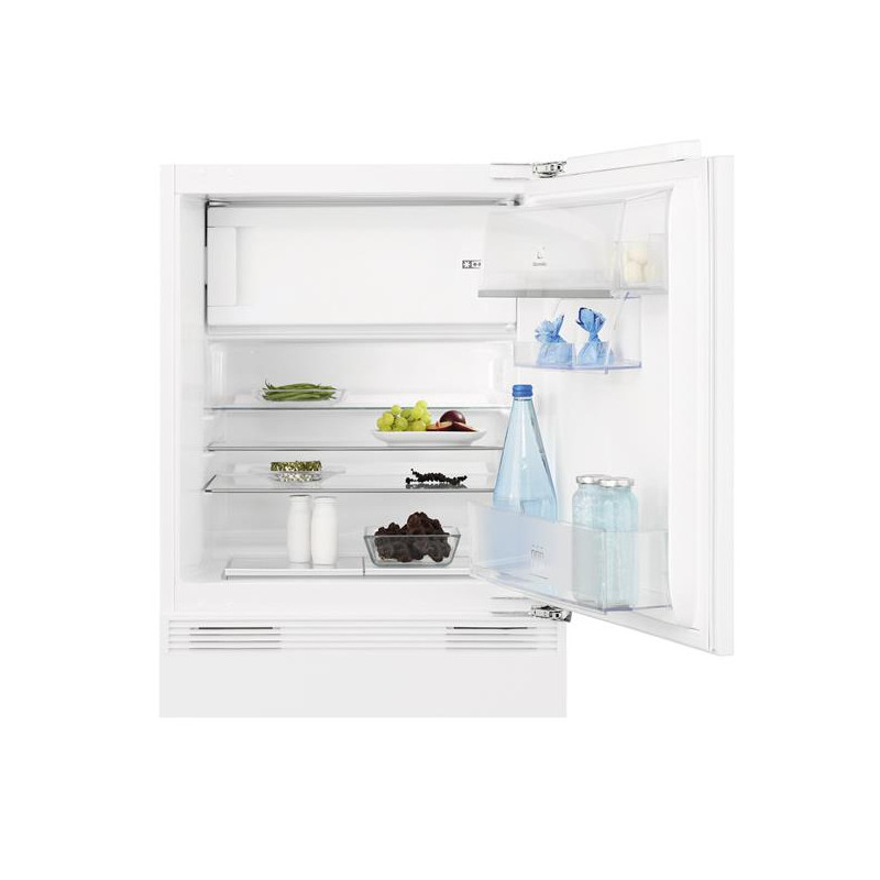 Réfrigérateur intégré 1 porte ELECTROLUX LFB3AE82R