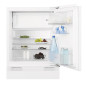 Réfrigérateur intégré 1 porte ELECTROLUX LFB3AE82R