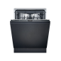 Lave vaisselle Siemens SN63EX02CE ENCASTRABLE 60 CM