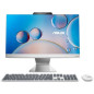 PC Tout-en-Un ASUS Vivo AiO 22 A3202 | 21,5 FHD - Intel Pentium Gold 8505 - RAM 8Go - 256Go SSD - Win 11 - Clavier & Souris