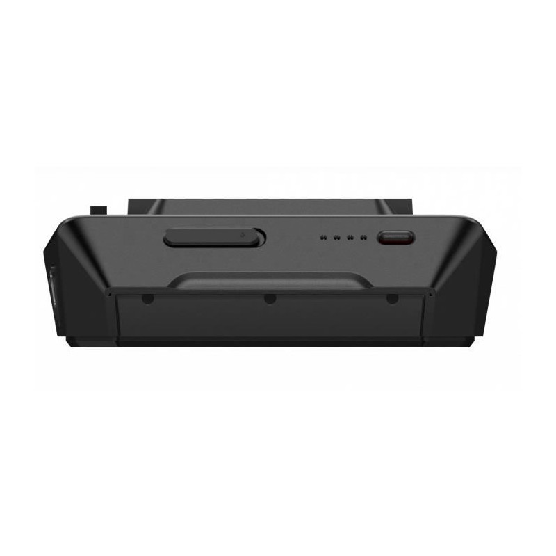 Batterie supplémentaire ECOFLOW OB03556 - 1159 Wh pour climatiseur portable - 8 h d'autonomie
