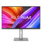 ASUS Monitor ProArt Display PA329CRV (90LM02C0-B01K70) (90LM02C0B01K70)