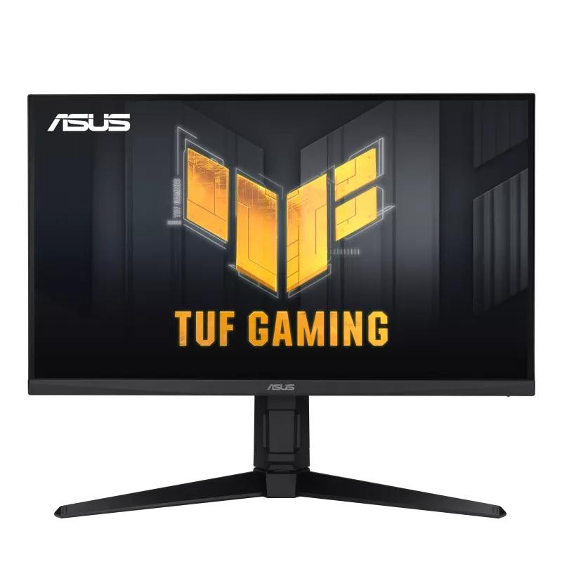 ASUS Monitor TUF Gaming VG27AQML1A (90LM05Z0-B07370) (90LM05Z0B07370)
