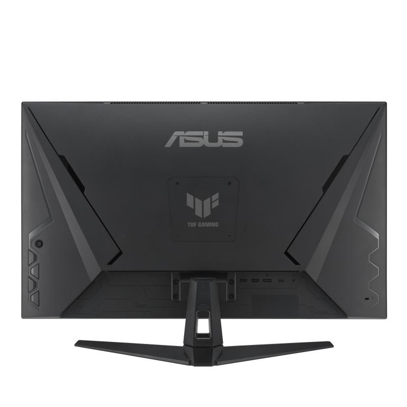 ASUS Monitor TUF Gaming VG328QA1A (90LM08R0-B01E70) (90LM08R0B01E70)