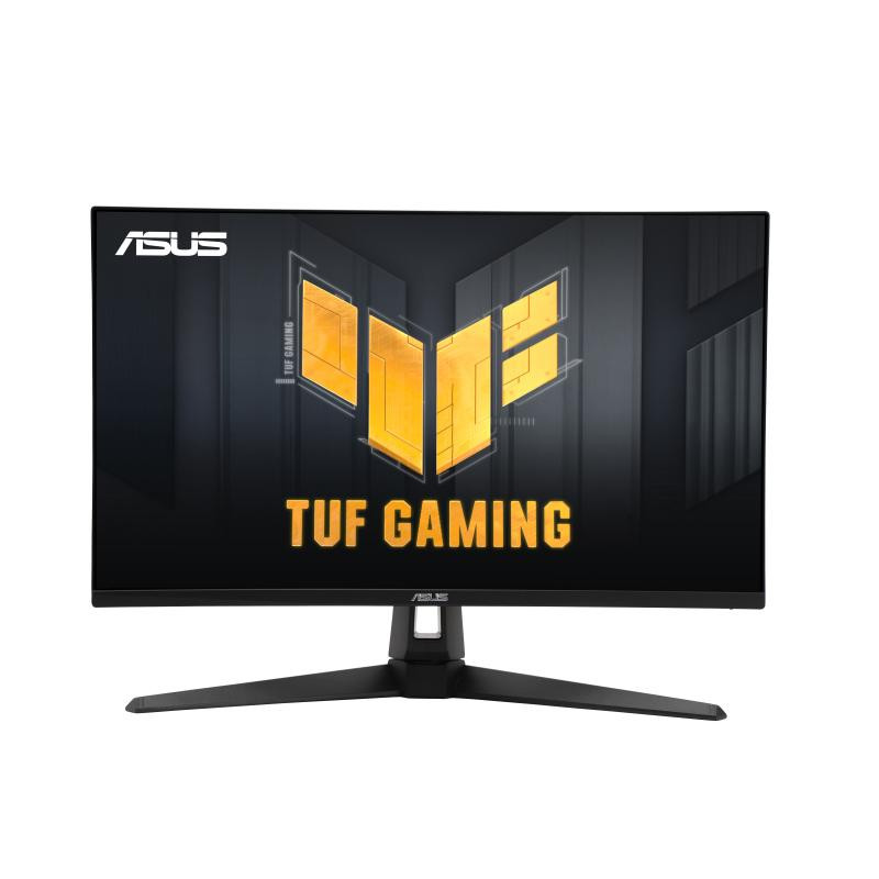 ASUS Monitor TUF Gaming VG279QM1A (90LM05X0-B01370) (90LM05X0B01370)